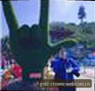 刘洋
