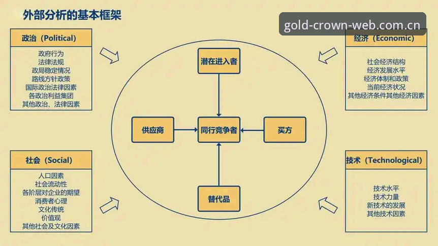 体育总监实战经验：从马赛更衣室斗殴看团队管理的关键决策