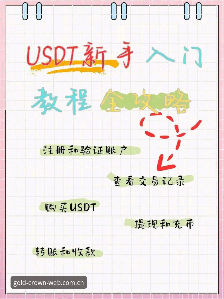 如何用皇冠现金金融工具提升交易效率？实战派操作指南